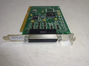 DIGI 50600071 CLASSIC 4 654 BOARD - Photo 1/7