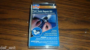 Permatex Fuel Tank Repair Kit 09101 - Picture 1 of 1