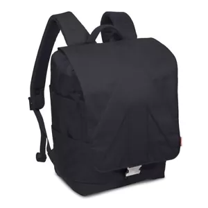 Mochila para cámara Manfrotto MB SV-BP-50BB Bravo 50 - Mochila - Imagen 1 de 7