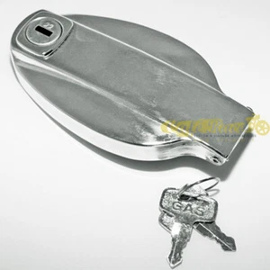 Tappo per Yamaha XS 250/400/650 etc. - Imagen 1 de 1
