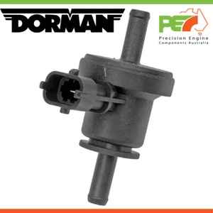 New Dorman Emissions Purge Valve For HYUNDAI ACCENT IV GLS MC 1.6 GLS Sedan - Picture 1 of 4