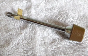 1971-1976 Cadillac Tilt Column lever 3-7/8" VERY NICE! - Bild 1 von 3