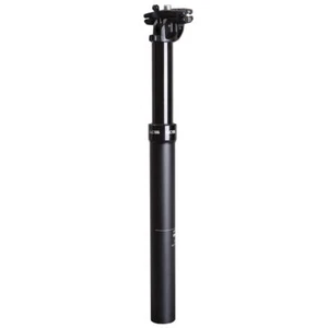 Poste de asiento gotero remoto Kind Shock eTen 30,9 mm/385 mm/100 mm de viaje - Imagen 1 de 1