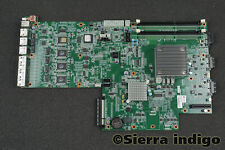 Advantech NAMB-3221MB Motherboard NX-7510 System Board