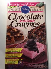 lot of cookbooks 