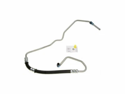 Conjunto de manguera de línea de presión de dirección asistida Scion xB 2004-2006 84142GV 2005 Foto 1 de 2