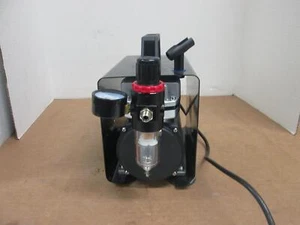 BADGER TC908 AIR BRUSH COMPRESSOR - Picture 1 of 4