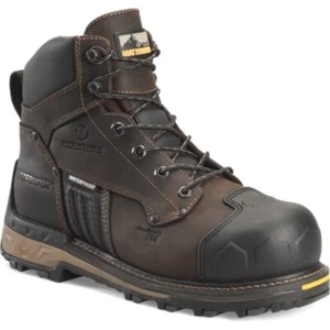 Men's Matterhorn Waterproof Composite Toe Maximus 2.0 MT2561 - Picture 1 of 5