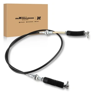 1pcs Gear Shift Control Cable Accessories For Polaris RZR 1000 2014-2018 7081862 - Bild 1 von 19