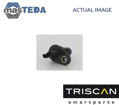 8855 11117 CAMSHAFT POSITION SENSOR OUTLET SIDE INTAKE TRISCAN FOR BMW 3,5,1,4,2 - Image 1 of 4
