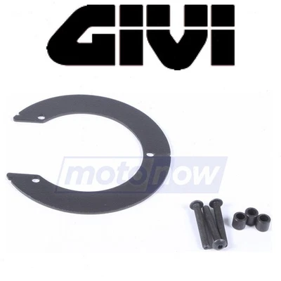 GIVI Tanklock Compatibility Flange for 2003 MV Agusta F4-750 S - Luggage la - Image 1 of 4