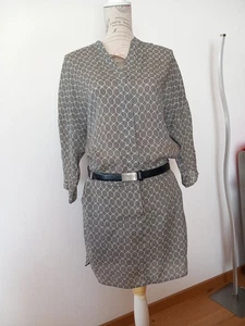 Prada Gürtel Set 2 Teile. Kleid von SET.Gr36/34 - Bild 1 von 17