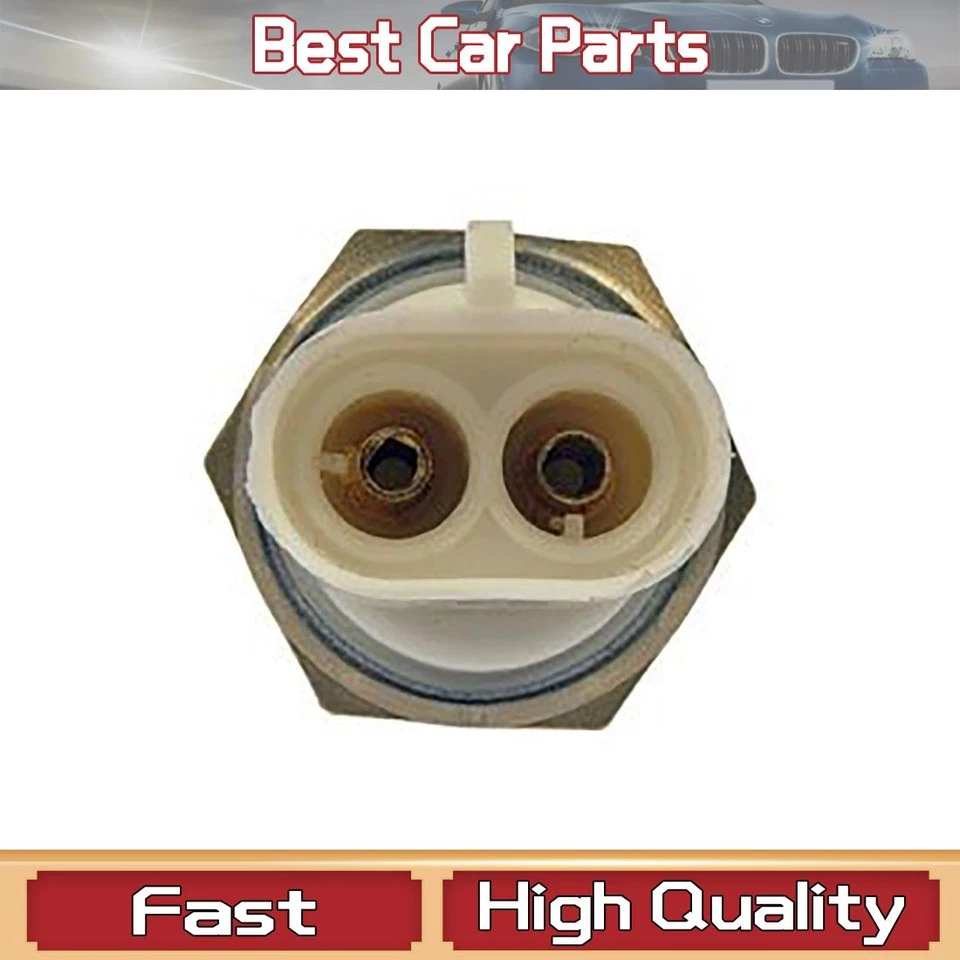 Dorman Transfer Case Switch For Chevrolet K3500 1988 1989 1990 1991 1992 1993 - Image 1 of 2