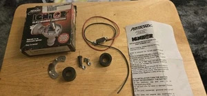 Pertronix 1231 Ignitor For Ford 3Cyl Tractors Electronic Ignition Conversion Kit - Picture 1 of 12