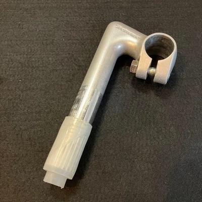 Nitto nitto technomic stem 50 - Image 1 of 4