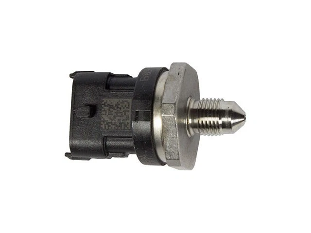 Sensor de presión Motorcraft 25KG64B para Ford Fusion 2013-2016 Foto 1 de 1