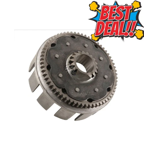 Other Motorcycle Clutch Parts for Yamaha YZ250X for sale | eBay