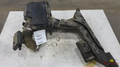 Nissan Altima 2015 purificador de aire Foto 1 de 4