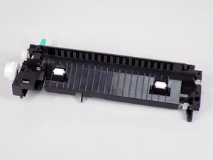 HP RM1-6268 Ersatzteil: Tray 2 Paper Pick-Up Assy Papiereinzugseinheit für P3015 - Picture 1 of 1