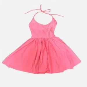 American Apparel Figure Skater Dress - Size S - Picture 1 of 5