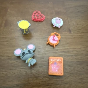 Lalaloopsy Mini zufällige Puppen Zubehör. - Bild 1 von 14