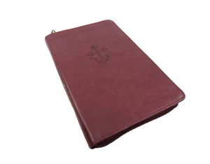 Eastern / Greek Orthodox New Testament - Portable Edition - Imagen 1 de 11