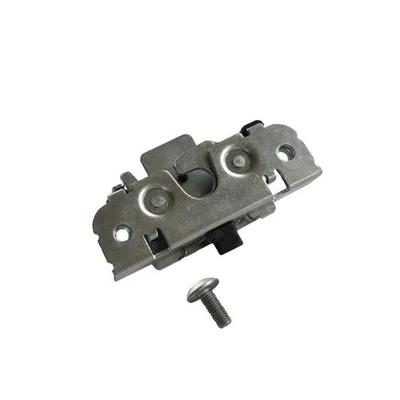 For Ram 1500 2011-2016 SKP SK38691 Driver or Passenger Side Tailgate Latch Foto 1 de 4