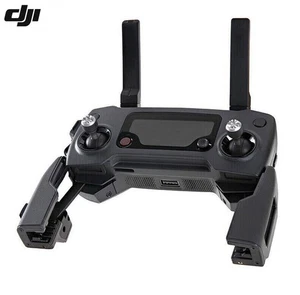 DJI Mavic Pro & DJI Mavic Pro Platinum GL200A Replacement Controller Transmitter - Picture 1 of 8