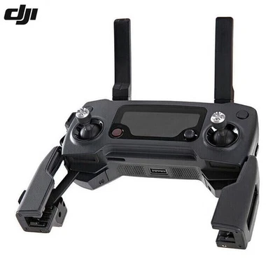 DJI Mavic Pro & DJI Mavic Pro Platinum GL200A Replacement Controller Transmitter - Image 1 of 4