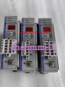 1PC USED 1769-SDN  #YY - Picture 1 of 4