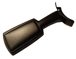 Harbor Breeze Oxford Ceiling Fan BRONZE Replacement Metal Blade Arm Part - Picture 1 of 4