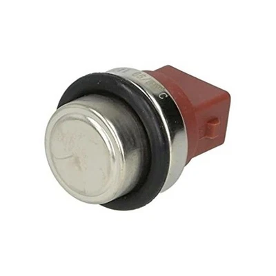 ORIGINAL® Autlog Sensor, Kühlmitteltemperatur für VW POLO II PASSAT B3/B4 - Bild 1 von 4