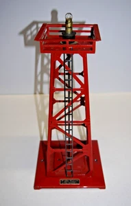 Lionel Nº Baliza giratoria 494 (15) - Imagen 1 de 15