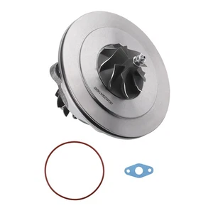 High Pressure Turbo Core Chra for BMW X5 E70 335d 335d 3.0L 286PS 54399880065 - Picture 1 of 17