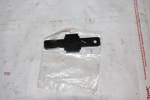 Mossberg 500 835Maverick 88 12ga and 20 Ga Choke Tube Wrench - Picture 1 of 3