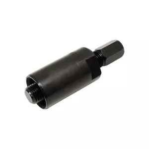 Pulsor Flywheel M24 X P 1.5 (R) se adapta a KXF 250 2004-2010 KXF 450 2006-2009 - Imagen 1 de 1