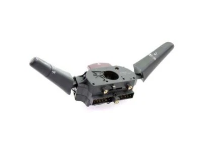 Interruptor de señal de giro 83354FPCN 2011 2012 2013 para BMW 550i GT 2010-2017 Foto 1 de 2