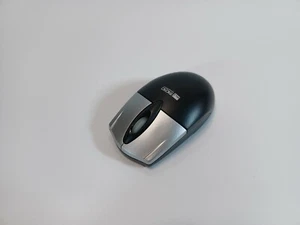 MI Micro Innovations Wireless Optical Mouse With Scroll Wheel NO RECEIVER - Picture 1 of 3