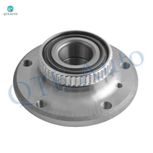 Front Wheel Hub Bearing Assembly For 1996-1999 BMW 328IS - Picture 1 of 7