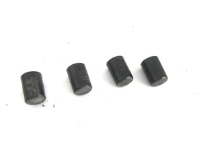 Toshiba RT-8710S Audio System Bedientasten Ass'y X4 - Bild 1 von 2