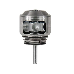 Dental High Speed Handpiece Rotor For NSK S-Max M900L MP-RM900 - Picture 1 of 4
