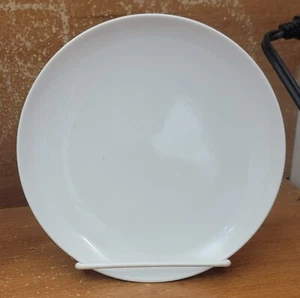 Franciscan CLOUD NINE Bread plate, 6 1/8", Whitestone Ware, Very good - Picture 1 of 5