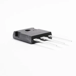 FEP30JP Silicon Diode - CASE: TO247 MAKE: Vishay Semiconductor
