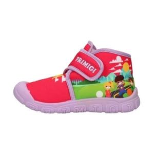 PRIMIGI 8446200 pantofole scarpe bimba primi passi moppine - Imagen 1 de 1