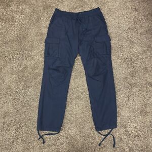 John Elliott Cargo Pants, Size Large (3)
