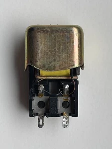 Leutewerk 12V AC - Bild 1 von 3