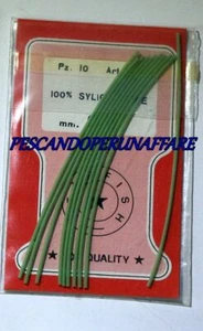 STARFISH ART 8711 - 100% SYLICON PIPE - Imagen 1 de 1