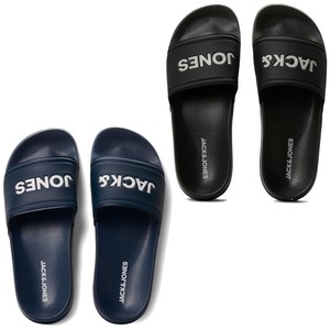 Las mejores ofertas en Sandalias para hombre JACK \u0026 JONES | eBay