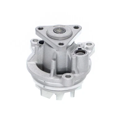 WATER PUMP FITS LINCOLN NAUTILUS FORD EDGE 2.0L 2019 2020 2021 2022 K2GZ8501A - Image 1 of 4