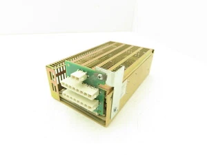 Astec VAD610566 | LPQ114 Power Supply 5/12/24VDC Out 120/240VAC In - Picture 1 of 11